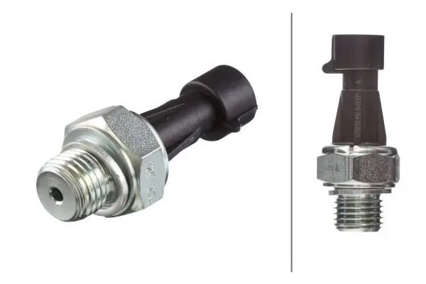 Öldruckschalter HELLA 6ZL 009 600-171