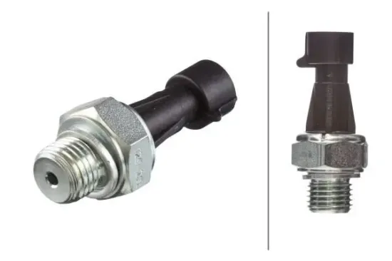 Öldruckschalter HELLA 6ZL 009 600-171 Bild Öldruckschalter HELLA 6ZL 009 600-171