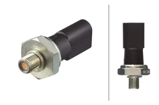 Öldruckschalter HELLA 6ZL 009 600-231 Bild Öldruckschalter HELLA 6ZL 009 600-231