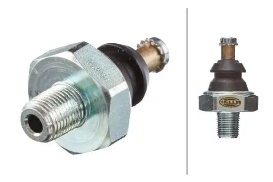 Öldruckschalter HELLA 6ZL 014 396-011 Bild Öldruckschalter HELLA 6ZL 014 396-011