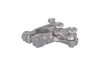 Batteriepolklemme links HELLA 8KX 707 911-042 Bild Batteriepolklemme links HELLA 8KX 707 911-042