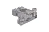 Batteriepolklemme links HELLA 8KX 707 911-042 Bild Batteriepolklemme links HELLA 8KX 707 911-042