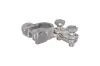 Batteriepolklemme links HELLA 8KX 707 911-102