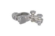 Batteriepolklemme links HELLA 8KX 707 911-102