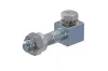 Batteriepolklemme HELLA 8KX 707 913-042