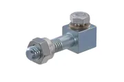 Batteriepolklemme HELLA 8KX 707 913-042