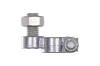 Batteriepolklemme HELLA 8KX 707 914-052 Bild Batteriepolklemme HELLA 8KX 707 914-052