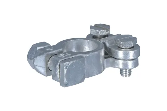 Batteriepolklemme Mitte HELLA 8KX 716 405-001 Bild Batteriepolklemme Mitte HELLA 8KX 716 405-001