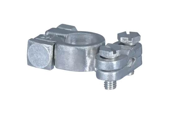 Batteriepolklemme Mitte HELLA 8KX 716 405-001 Bild Batteriepolklemme Mitte HELLA 8KX 716 405-001