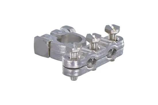 Batteriepolklemme Mitte HELLA 8KX 716 405-022 Bild Batteriepolklemme Mitte HELLA 8KX 716 405-022