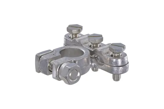 Batteriepolklemme Mitte HELLA 8KX 716 405-032 Bild Batteriepolklemme Mitte HELLA 8KX 716 405-032