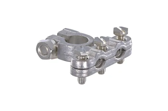 Batteriepolklemme Mitte HELLA 8KX 716 405-032 Bild Batteriepolklemme Mitte HELLA 8KX 716 405-032