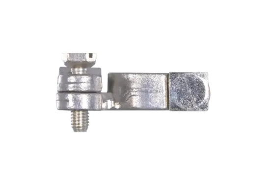 Batteriepolklemme Mitte HELLA 8KX 716 405-032 Bild Batteriepolklemme Mitte HELLA 8KX 716 405-032