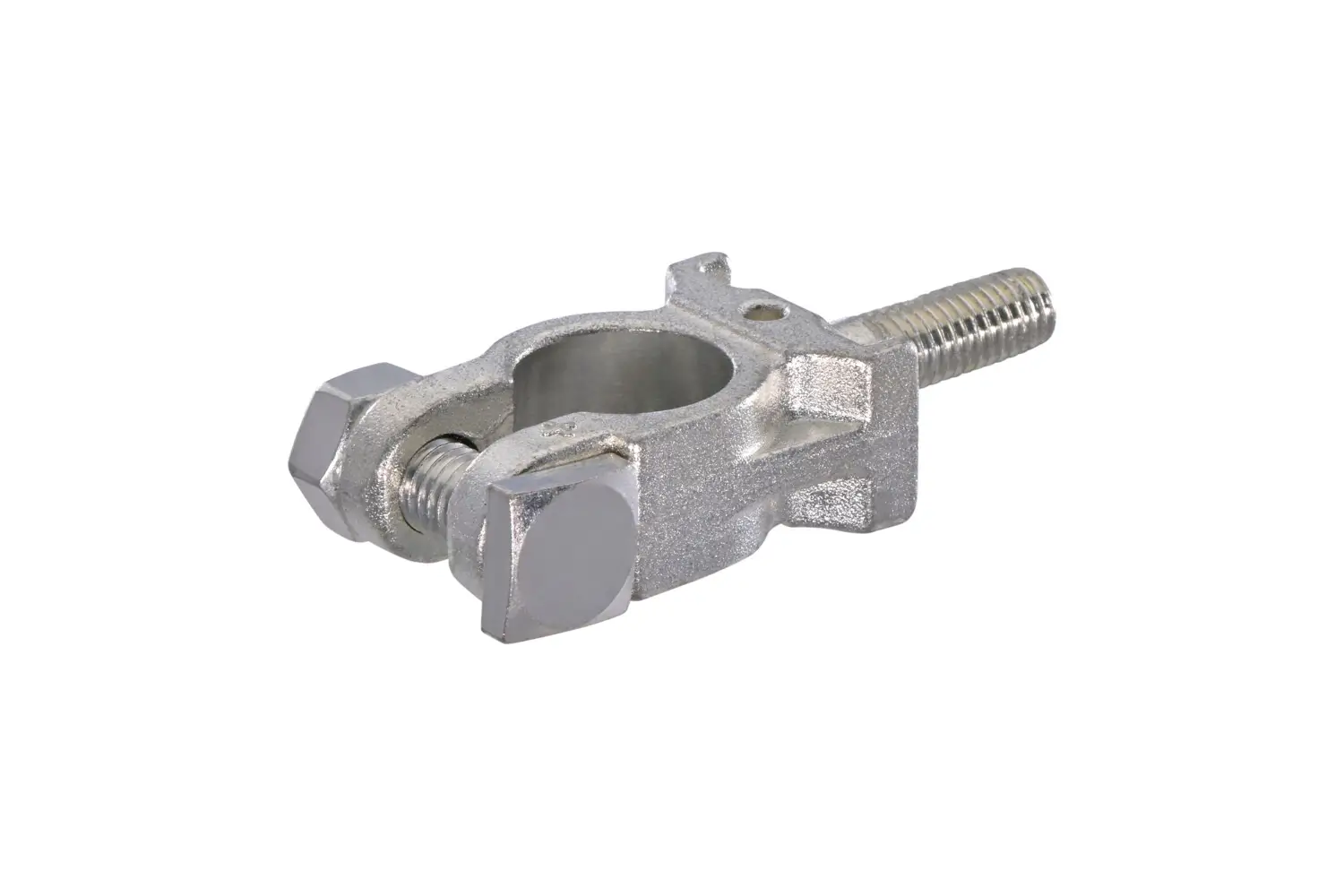 Batteriepolklemme HELLA 8KX 747 875-032