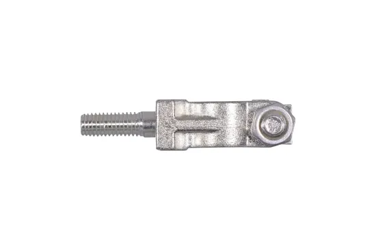 Batteriepolklemme HELLA 8KX 747 875-032 Bild Batteriepolklemme HELLA 8KX 747 875-032