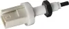 Bremslichtschalter HELLA 6DD 010 966-091
