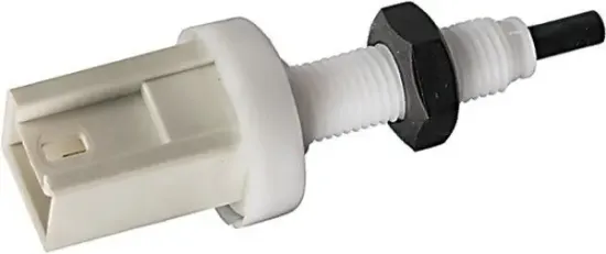 Bremslichtschalter HELLA 6DD 010 966-091 Bild Bremslichtschalter HELLA 6DD 010 966-091