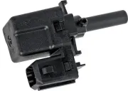 Bremslichtschalter HELLA 6DD 010 966-321