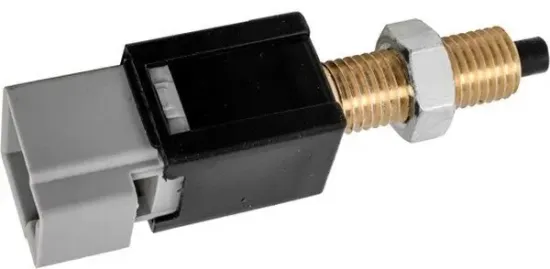 Bremslichtschalter HELLA 6DD 010 966-611 Bild Bremslichtschalter HELLA 6DD 010 966-611