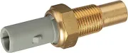 Sensor, Kühlmitteltemperatur HELLA 6PT 013 113-001