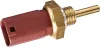 Sensor, K&uuml;hlmitteltemperatur HELLA 6PT 013 113-051