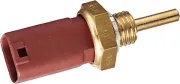 Sensor, Kühlmitteltemperatur HELLA 6PT 013 113-051