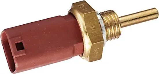 Sensor, Kühlmitteltemperatur HELLA 6PT 013 113-051 Bild Sensor, Kühlmitteltemperatur HELLA 6PT 013 113-051