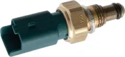 Sensor, Kühlmitteltemperatur HELLA 6PT 013 113-161