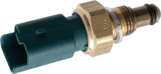 Sensor, Kühlmitteltemperatur HELLA 6PT 013 113-161 Bild Sensor, Kühlmitteltemperatur HELLA 6PT 013 113-161