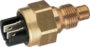 Sensor, Kühlmitteltemperatur HELLA 6PT 013 113-321