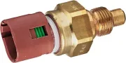 Sensor, Kühlmitteltemperatur HELLA 6PT 013 113-331