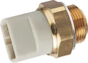 Temperaturschalter, Kühlerlüfter HELLA 6ZT 010 967-431