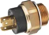 Temperaturschalter, K&uuml;hlerl&uuml;fter HELLA 6ZT 010 967-471