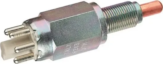 Schalter, Rückfahrleuchte HELLA 6ZF 008 621-911 Bild Schalter, Rückfahrleuchte HELLA 6ZF 008 621-911