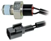 Schalter, Rückfahrleuchte HELLA 6ZF 008 621-981