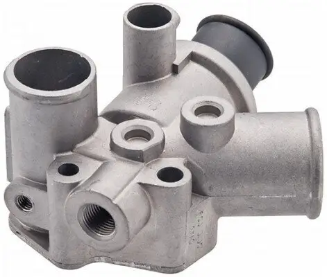 Thermostat, Kühlmittel HELLA 8MT 354 773-341