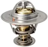 Thermostat, Kühlmittel HELLA 8MT 354 777-911