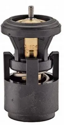 Thermostat, Kühlmittel HELLA 8MT 354 775-251 Bild Thermostat, Kühlmittel HELLA 8MT 354 775-251