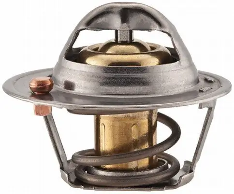 Thermostat, Kühlmittel HELLA 8MT 354 777-731 Bild Thermostat, Kühlmittel HELLA 8MT 354 777-731