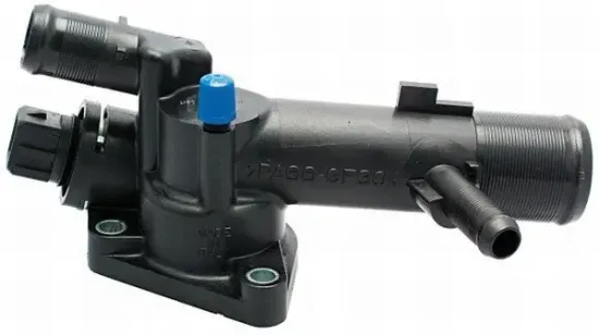 Thermostat, Kühlmittel HELLA 8MT 354 776-811 Bild Thermostat, Kühlmittel HELLA 8MT 354 776-811