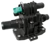 Thermostat, Kühlmittel HELLA 8MT 354 776-881 Bild Thermostat, Kühlmittel HELLA 8MT 354 776-881