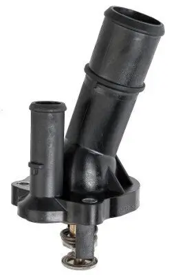 Thermostat, Kühlmittel HELLA 8MT 354 777-221 Bild Thermostat, Kühlmittel HELLA 8MT 354 777-221