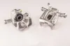 Bremssattel Hinterachse links HELLA 8AC 355 380-011 Bild Bremssattel Hinterachse links HELLA 8AC 355 380-011