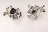 Bremssattel Hinterachse rechts HELLA 8AC 355 380-021 Bild Bremssattel Hinterachse rechts HELLA 8AC 355 380-021