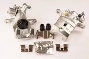 Bremssattel HELLA 8AC 355 380-261
