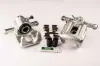 Bremssattel HELLA 8AC 355 380-421