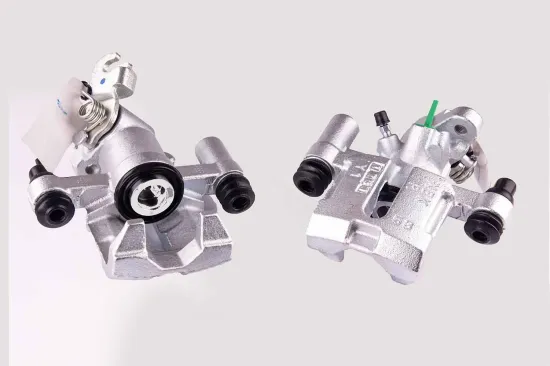 Bremssattel HELLA 8AC 355 380-541 Bild Bremssattel HELLA 8AC 355 380-541