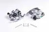 Bremssattel Hinterachse rechts HELLA 8AC 355 380-861