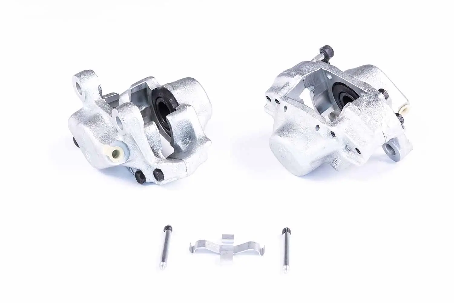 Bremssattel HELLA 8AC 355 381-671