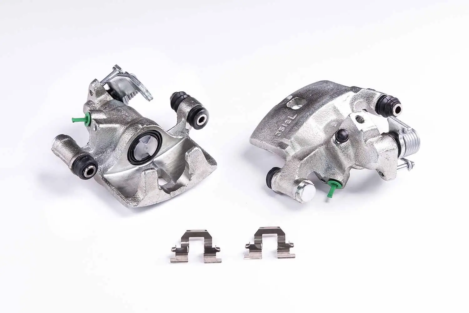 Bremssattel HELLA 8AC 355 381-871